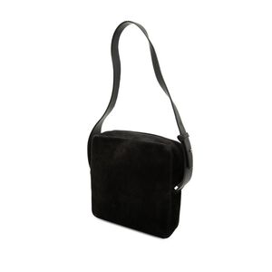 Loewe Shoulder Bag