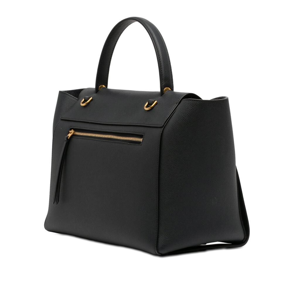 Celine Belt Bag