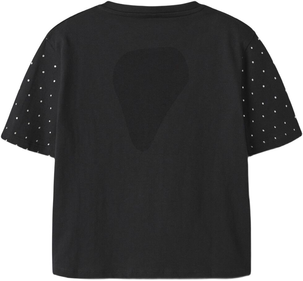 NKFRUAJA SS NREG TOP