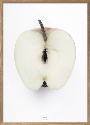 MAD/PLAKAT - Appelcut