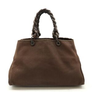 Bottega Veneta Handbag