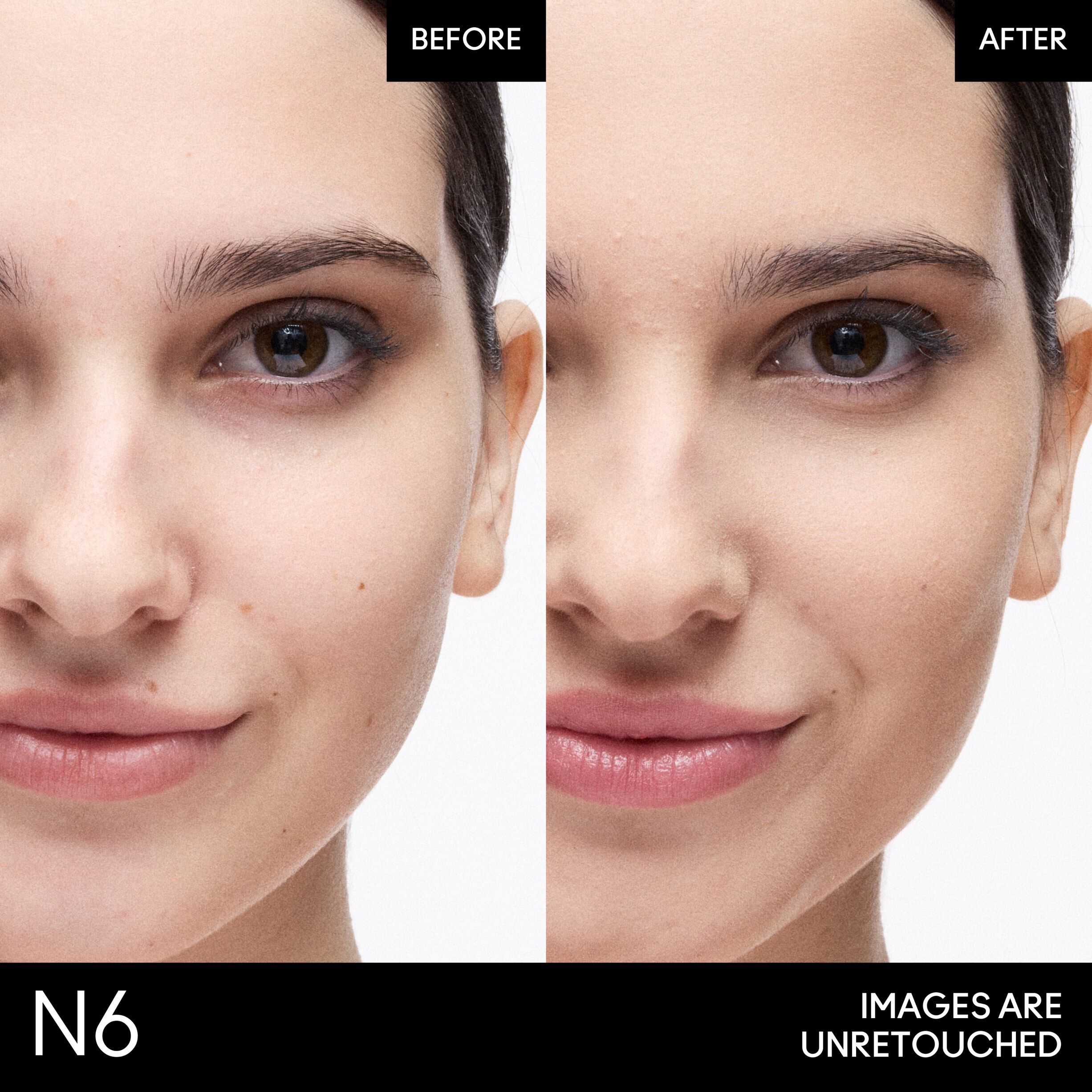 Studio Fix Plus Powder Foundation