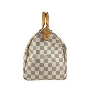 Louis Vuitton Speedy