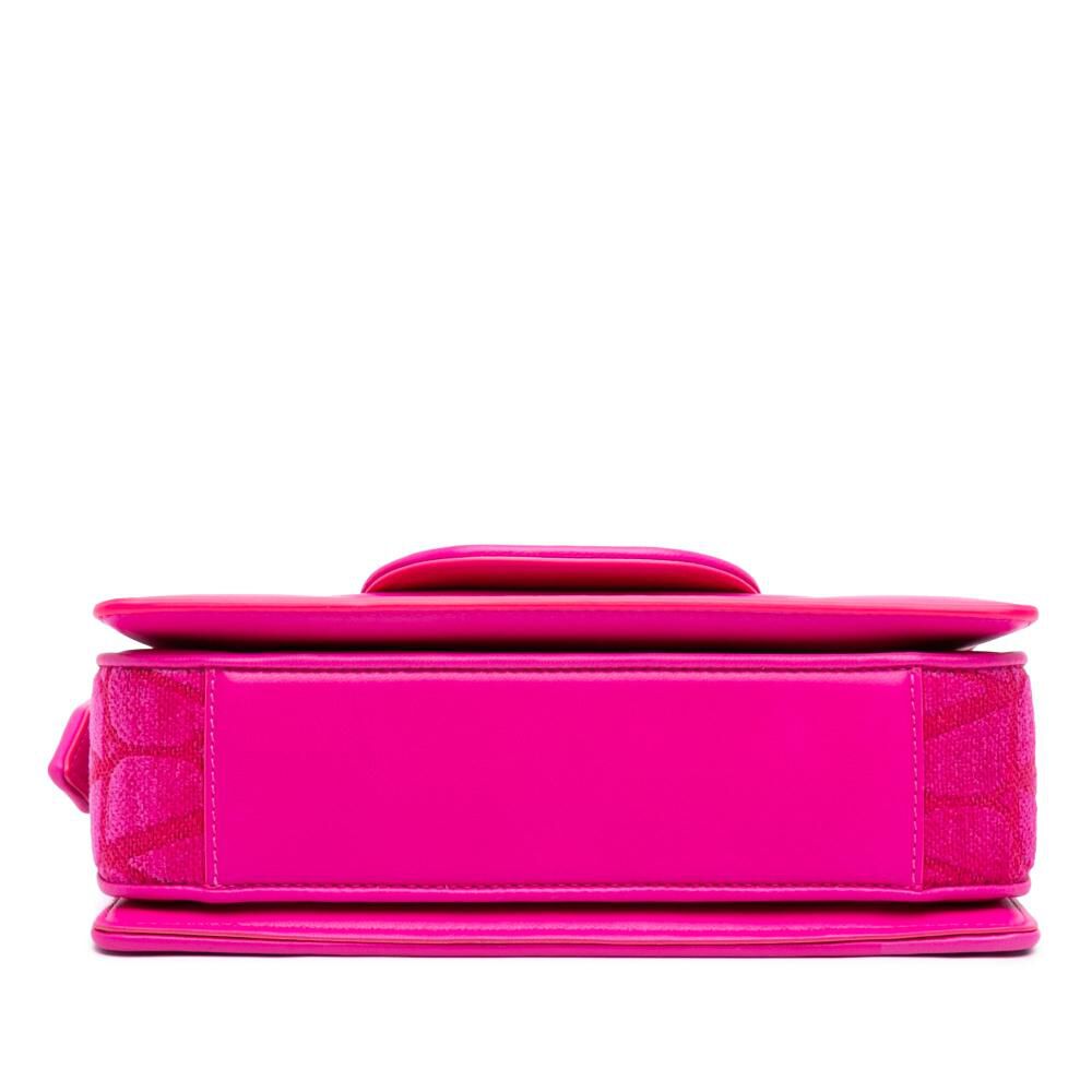 Valentino Handbag