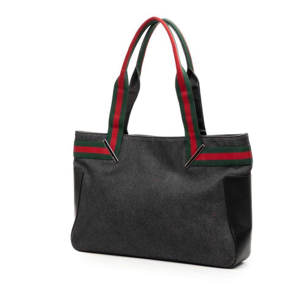 Gucci Tote
