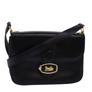 Celine Shoulder Bag