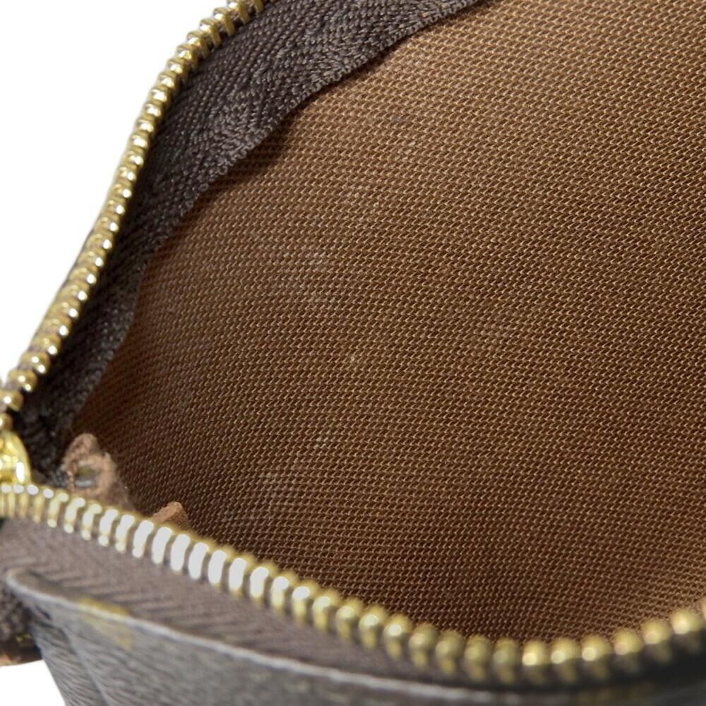 Louis Vuitton Pochette Accessoires