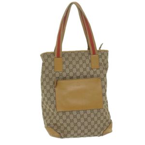 Gucci Tote