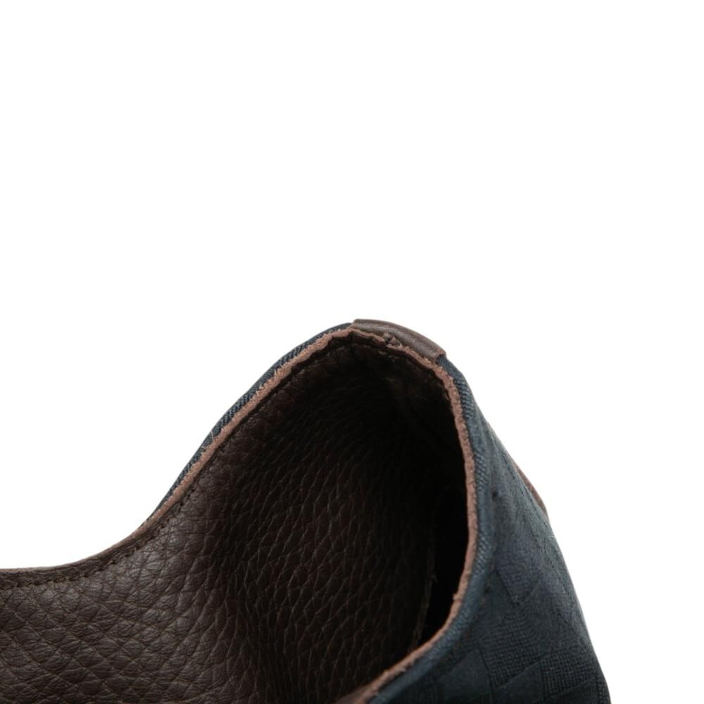 Bottega Veneta Tote