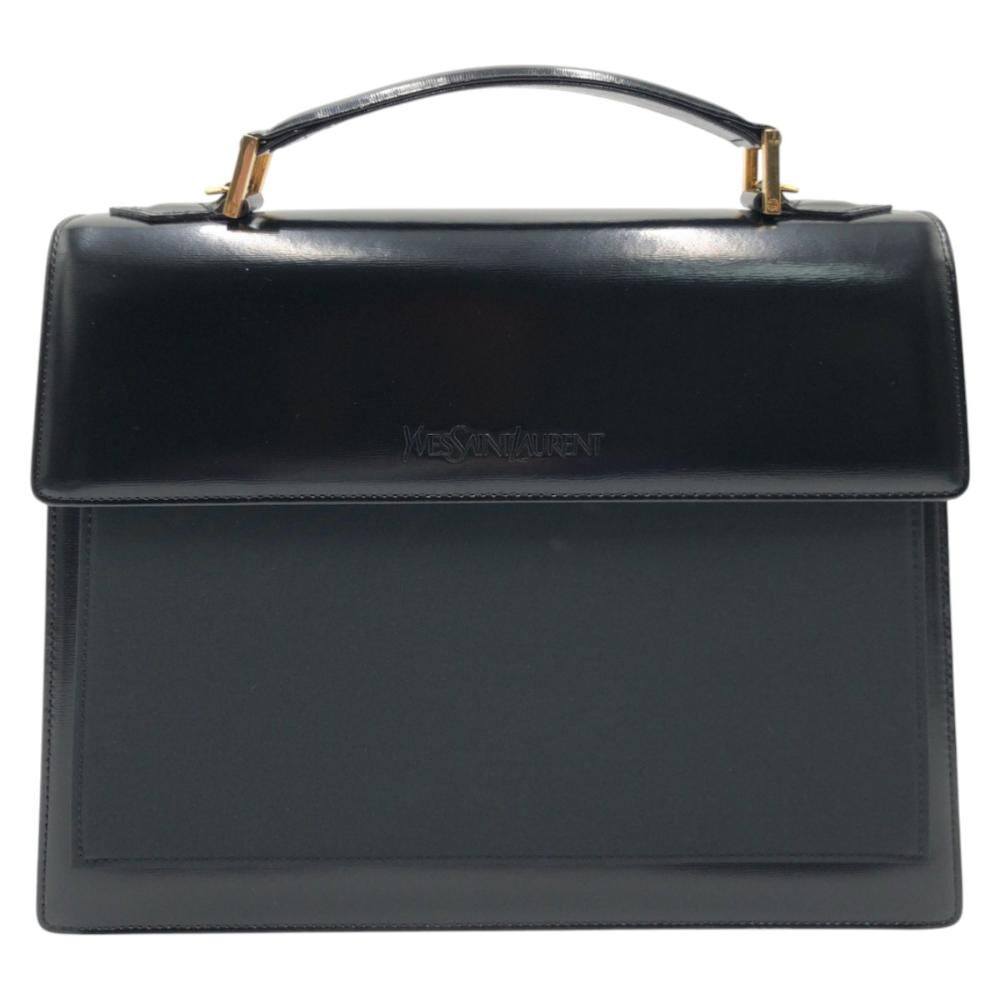 Yves Saint Laurent Handbag