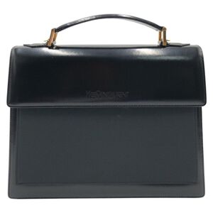 Yves Saint Laurent Handbag