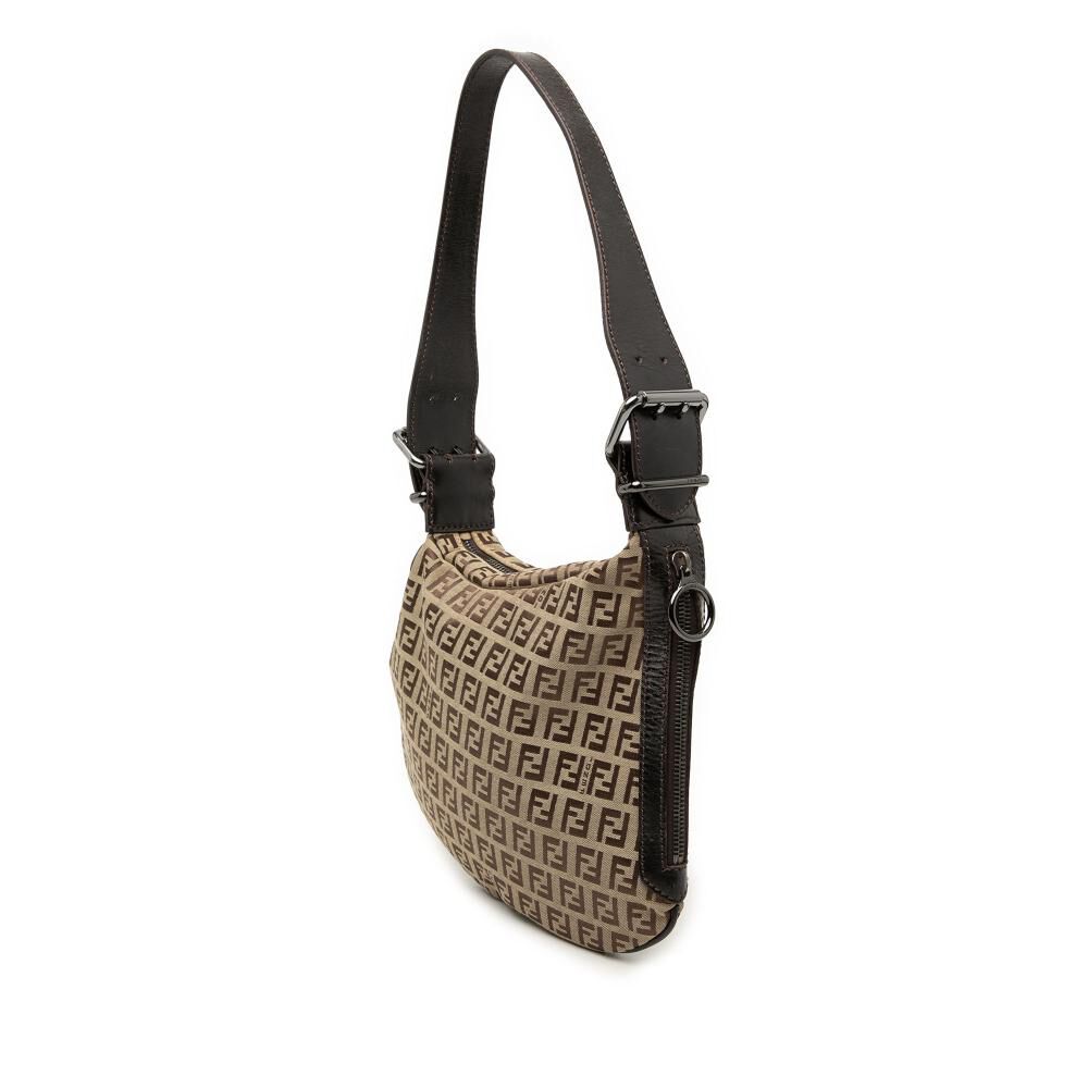 Fendi Shoulder Bag