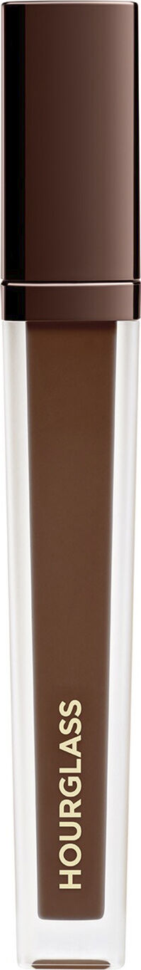 Vanish&trade; - Airbrush Concealer