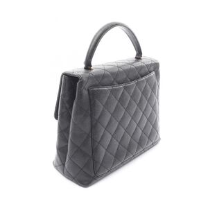 Chanel Handbag