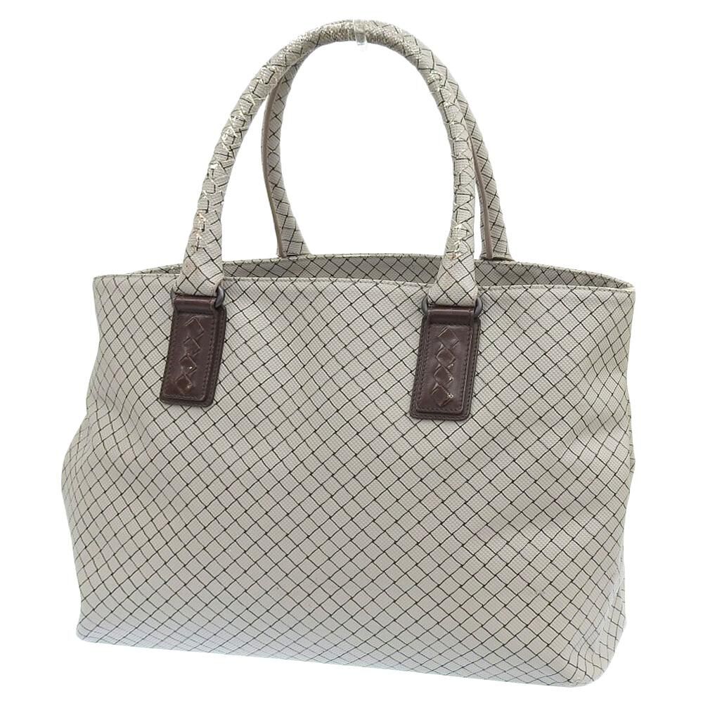 Bottega Veneta Tote