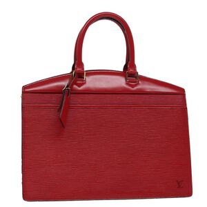 Louis Vuitton Riviera
