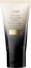 Gold Lust Repair & Restore Conditioner travel size
