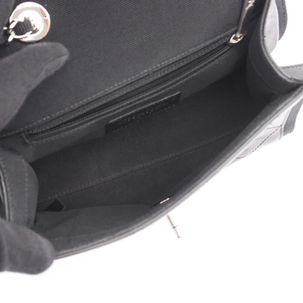 Chanel Shoulder Bag