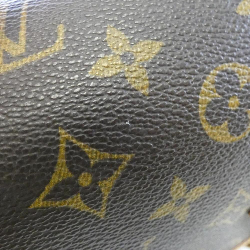 Louis Vuitton Shoulder Bags