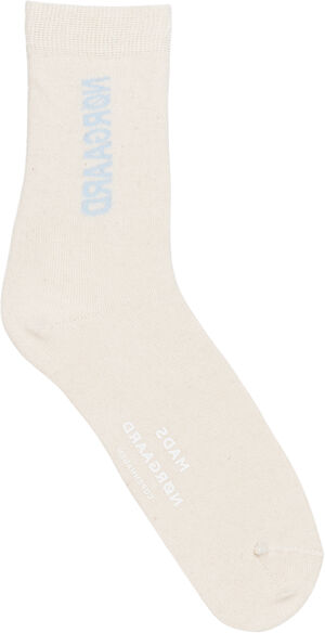Sock Single Play