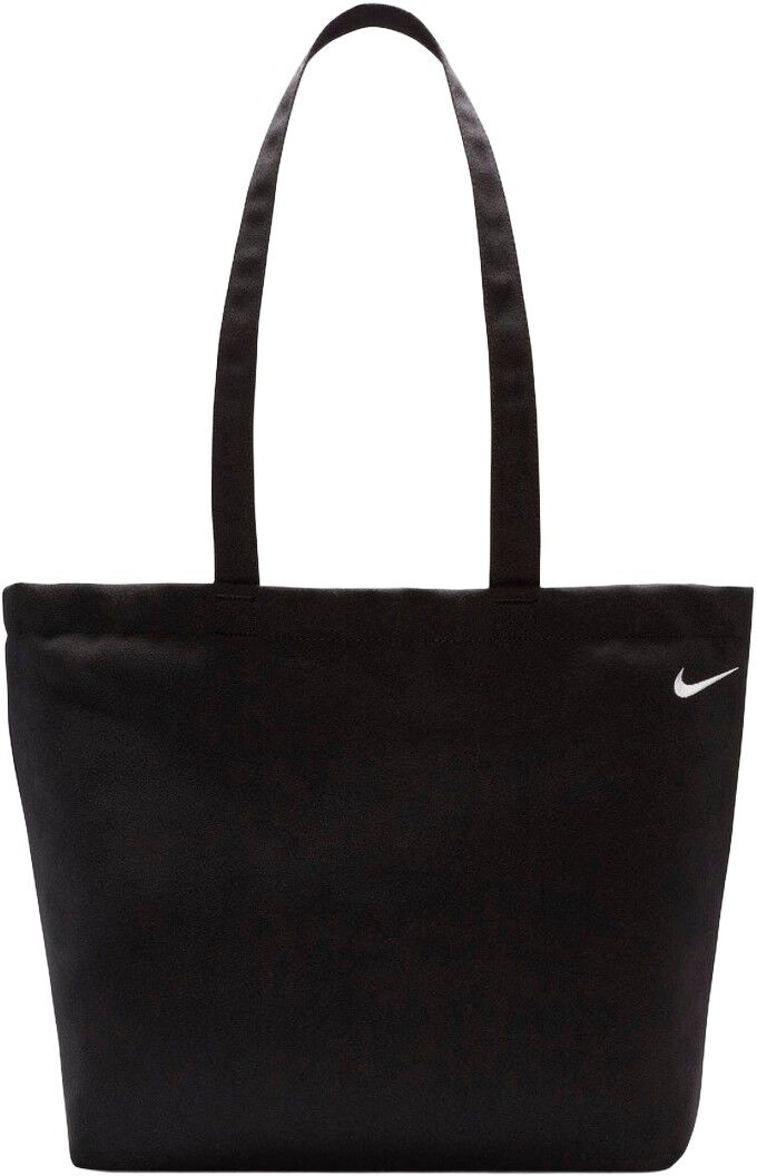 Heritage 2.0 Tote Bag 22 Liter Skuldertaske