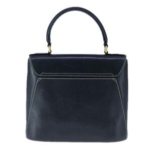 Salvatore Ferragamo Handbag
