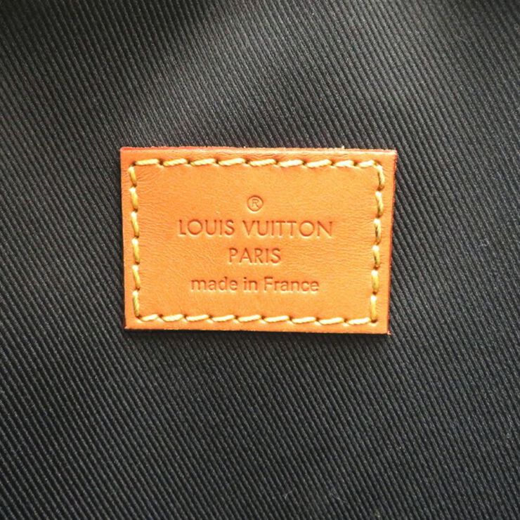 Louis Vuitton Amazone