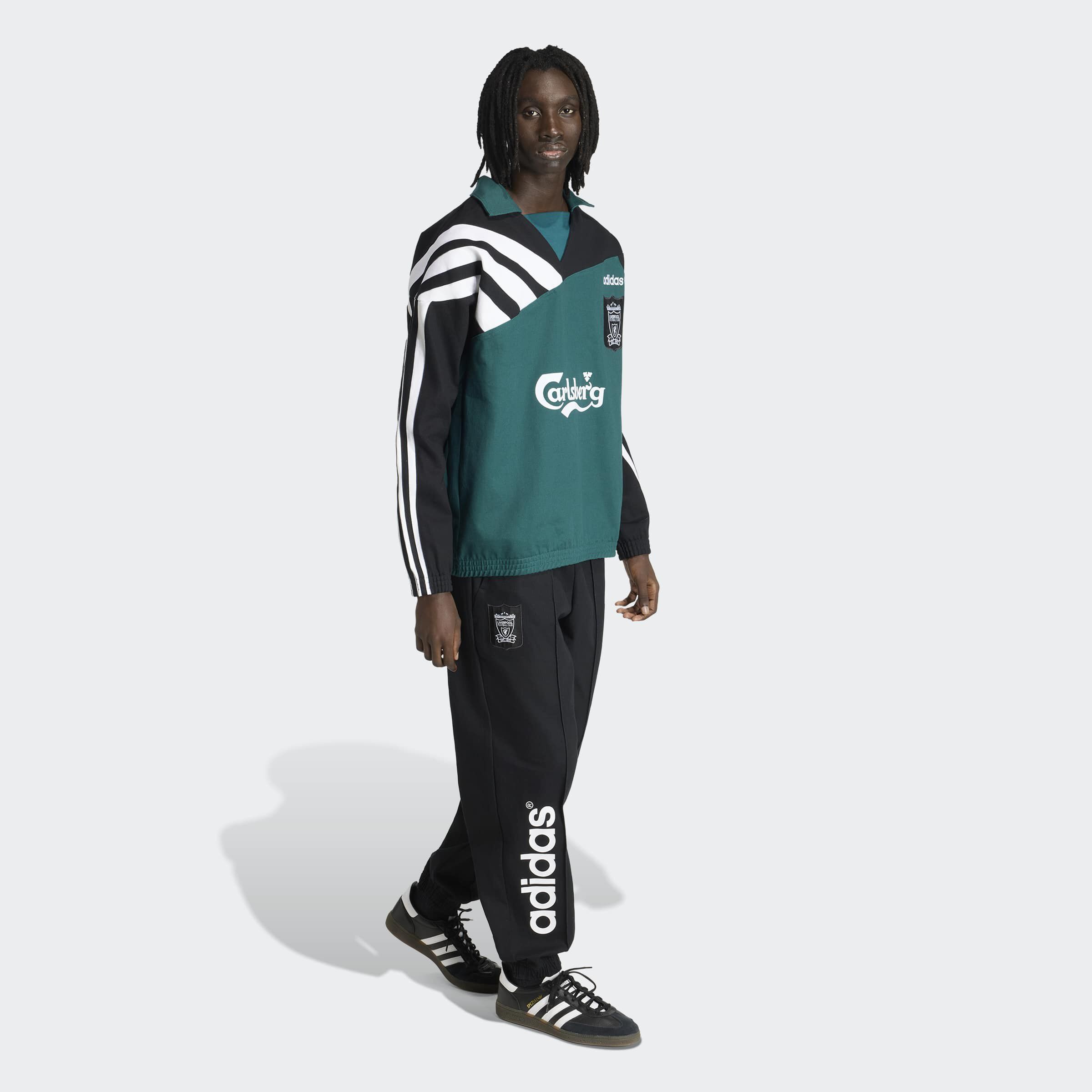 LFC DTOP 95