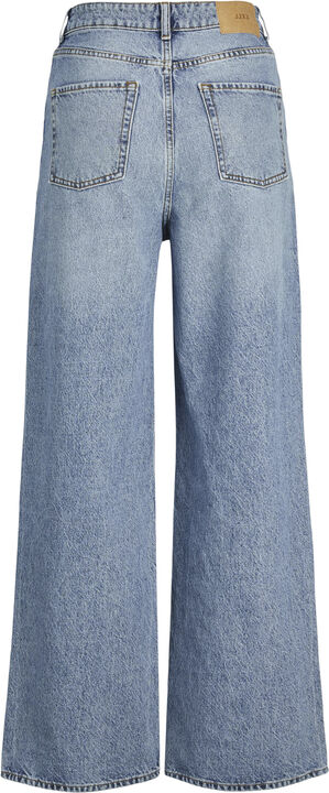 JXTOKYO WIDE HW CR6013 LN