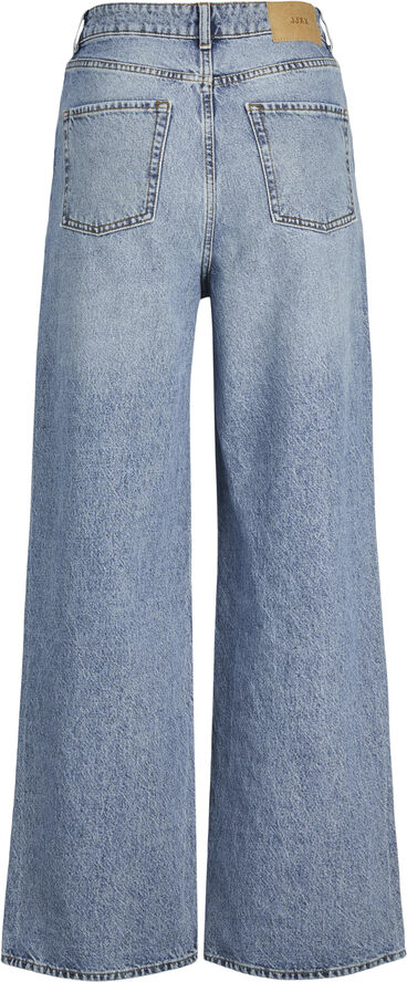 JXTOKYO WIDE HW CR6013 LN