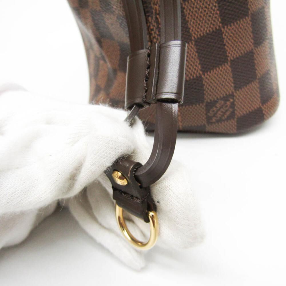 Louis Vuitton Neverfull
