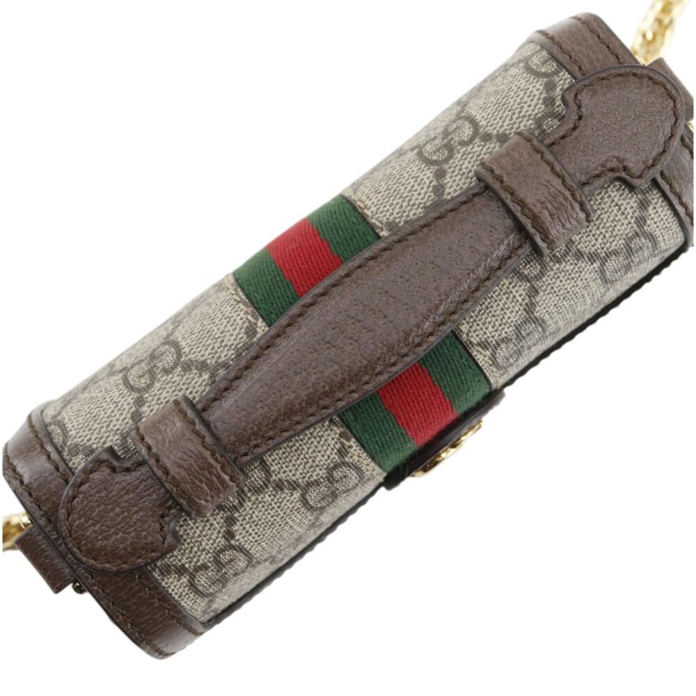Gucci Ophidia