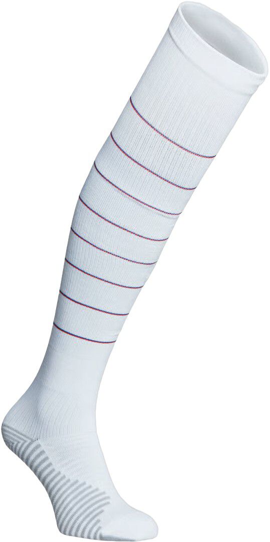 England 2020 Hjemmebanestr&oslash;mper