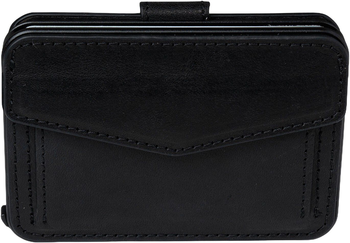Furbo Evo Large Wallet