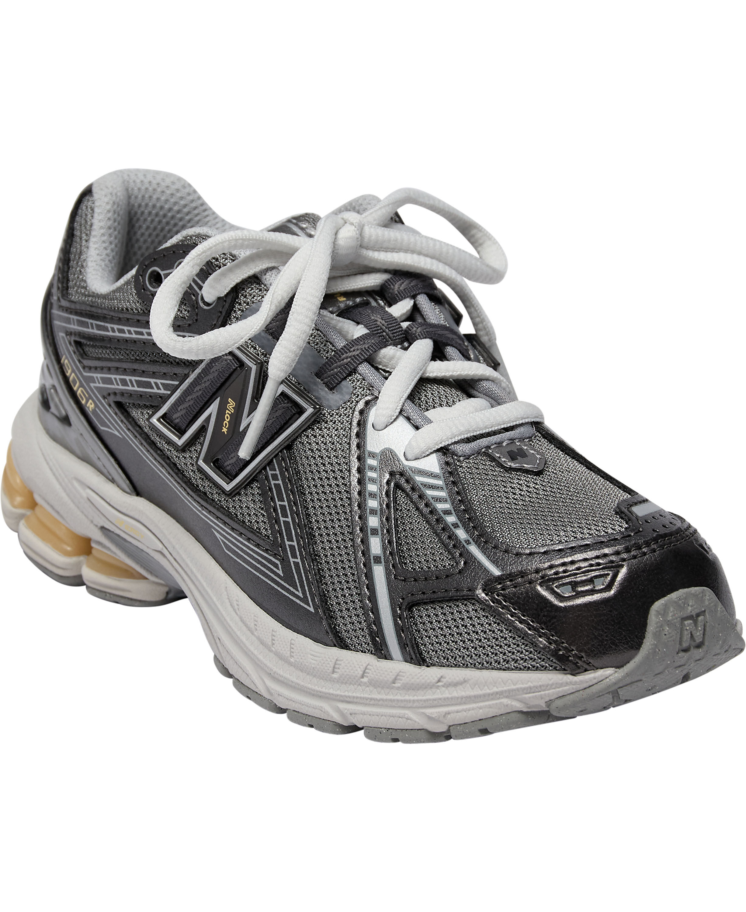 New Balance 1906 Kids Lace