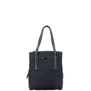 Prada Tote