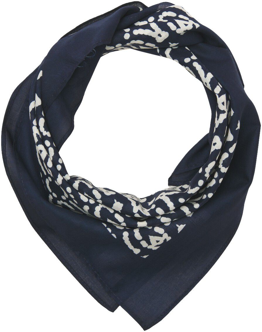 JACCHRISTIAN BANDANA LN