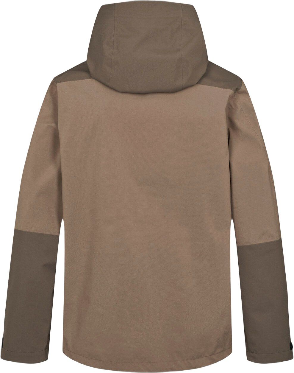 CALLHILL 3-LAGS HEL&Aring;RSJAKKE