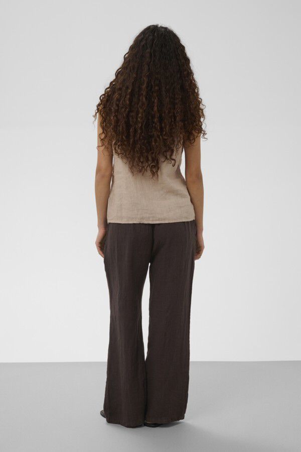 SLAuran Pants