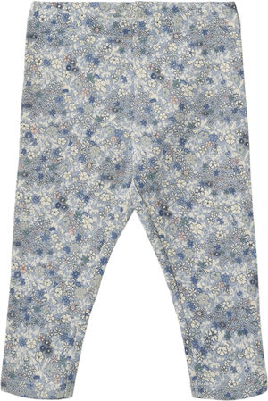 Jersey Leggings Jules
