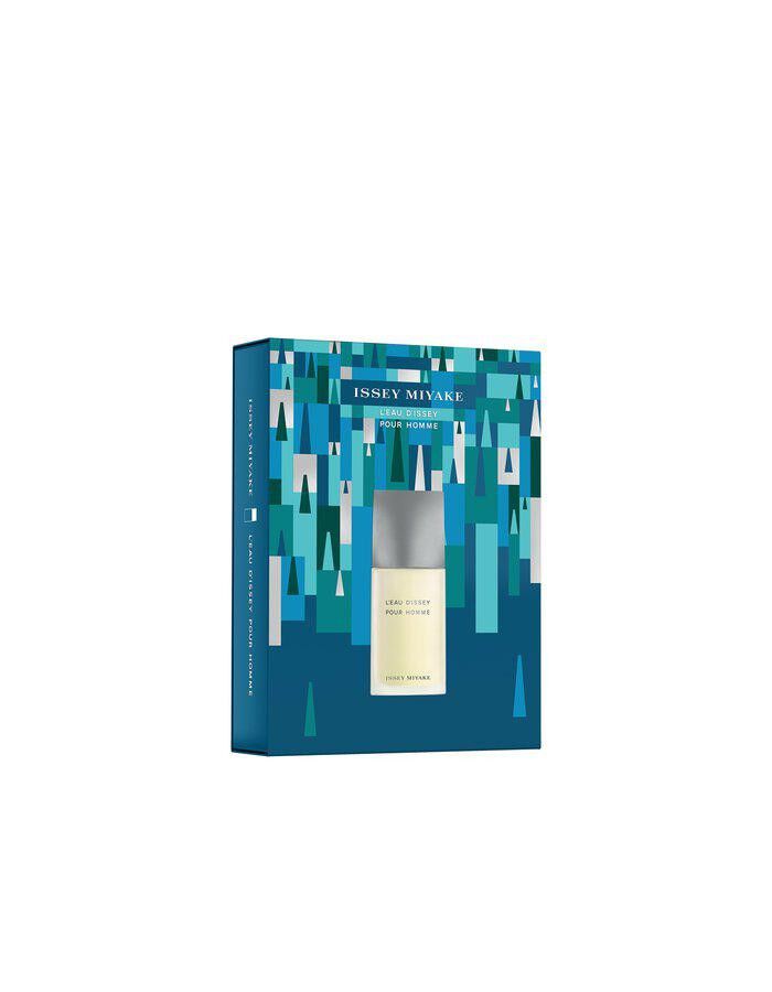 Issey Miyake Gift Set L'eau d'Issey PH EdT 75 ml + Shower Gel 50 ml