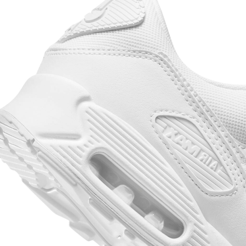 air max 90