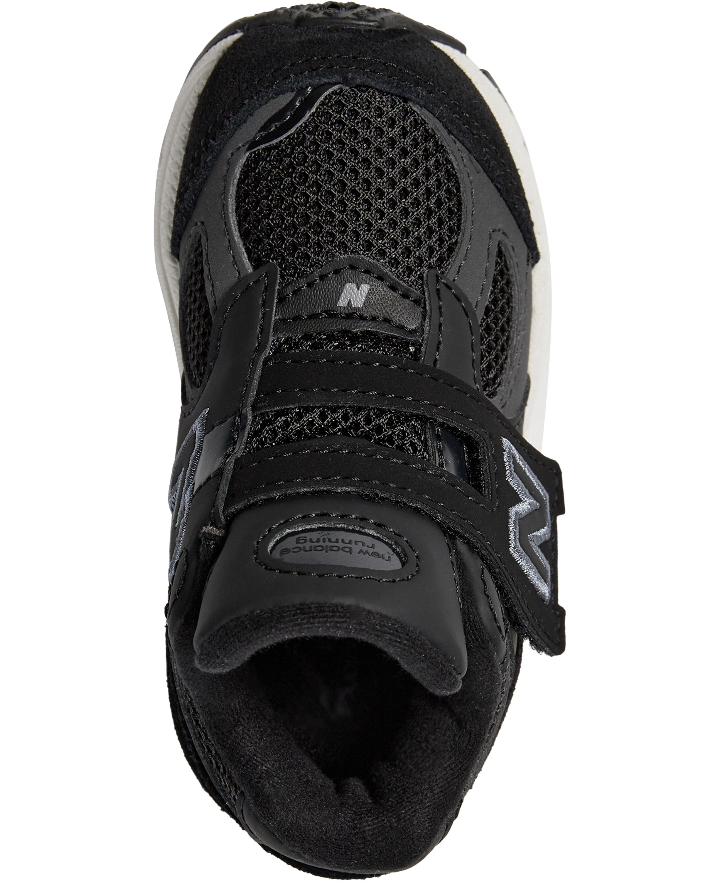 New Balance 2002 Hook & Loop