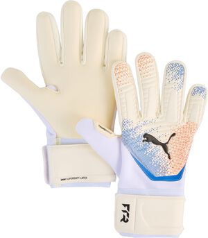 Future Match NC M&aring;lmandshandsker