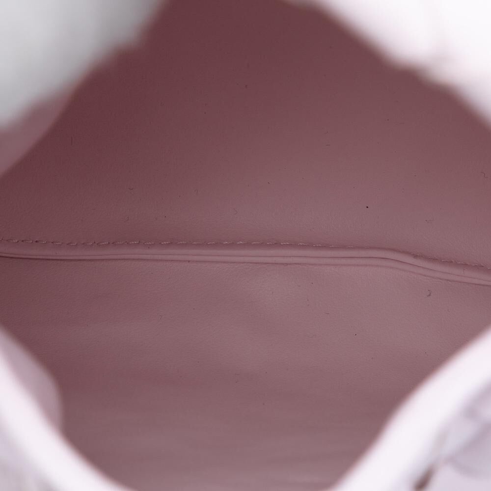 Bottega Veneta Handbag