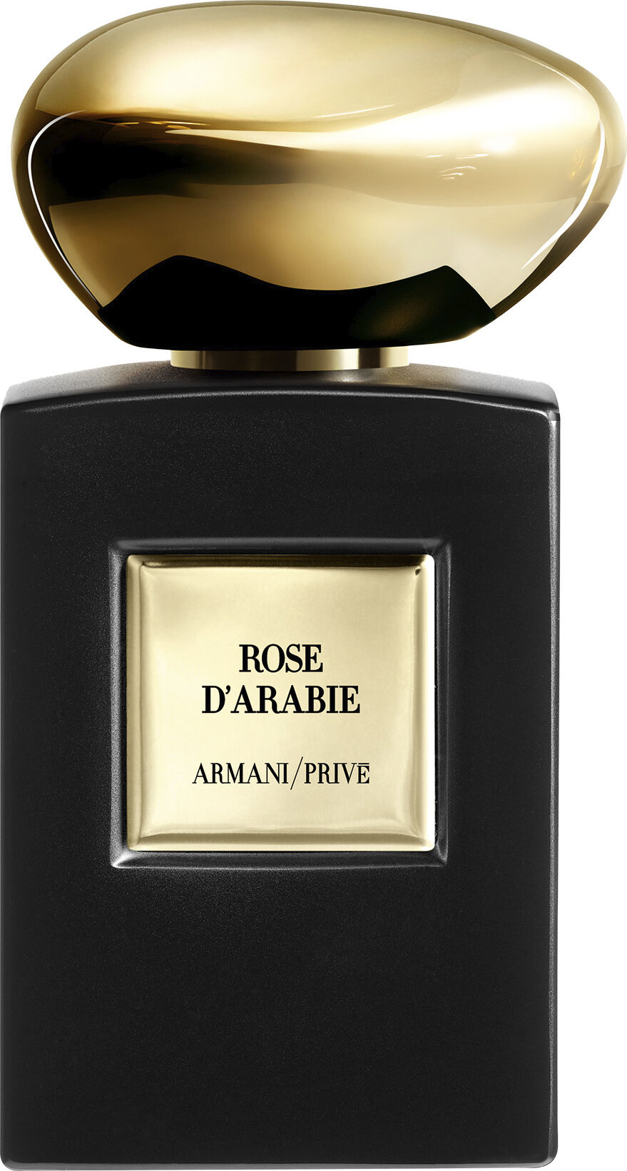 Armani Priv&eacute; Rose d'Arabie Eau De Parfum