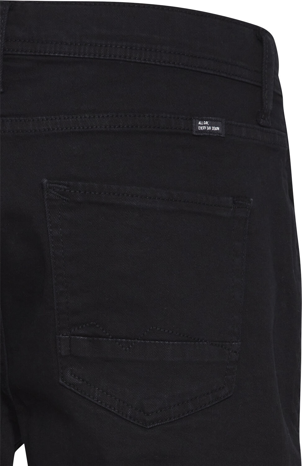 BHTWISTER-denimshorts