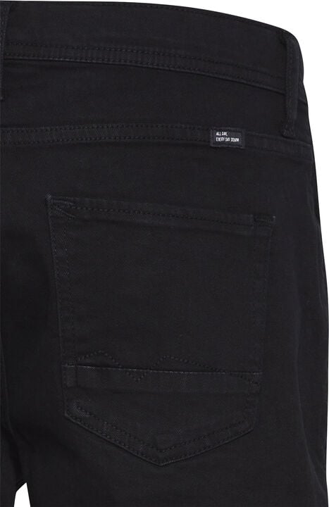 BHTWISTER-denimshorts