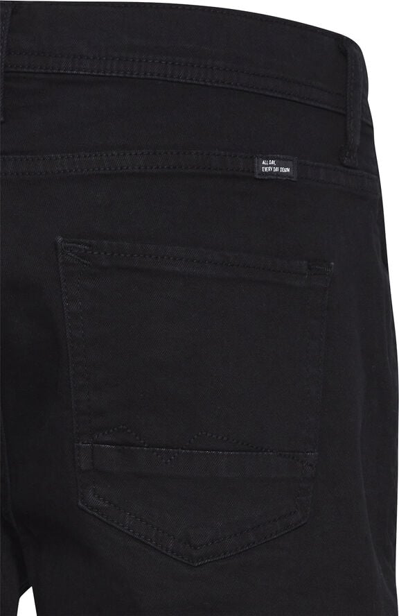 BHTWISTER-denimshorts