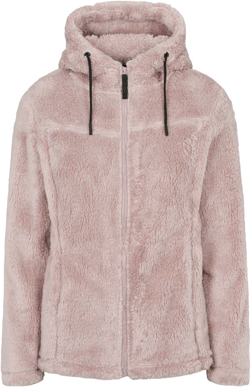 Celine Highloft Fleecetr&oslash;je